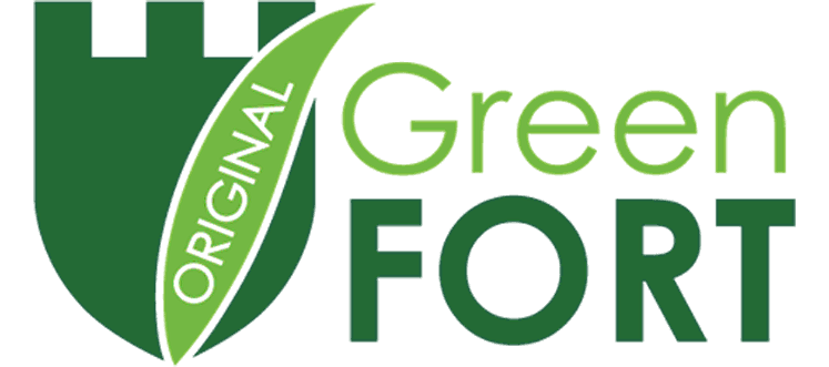 GreenFort