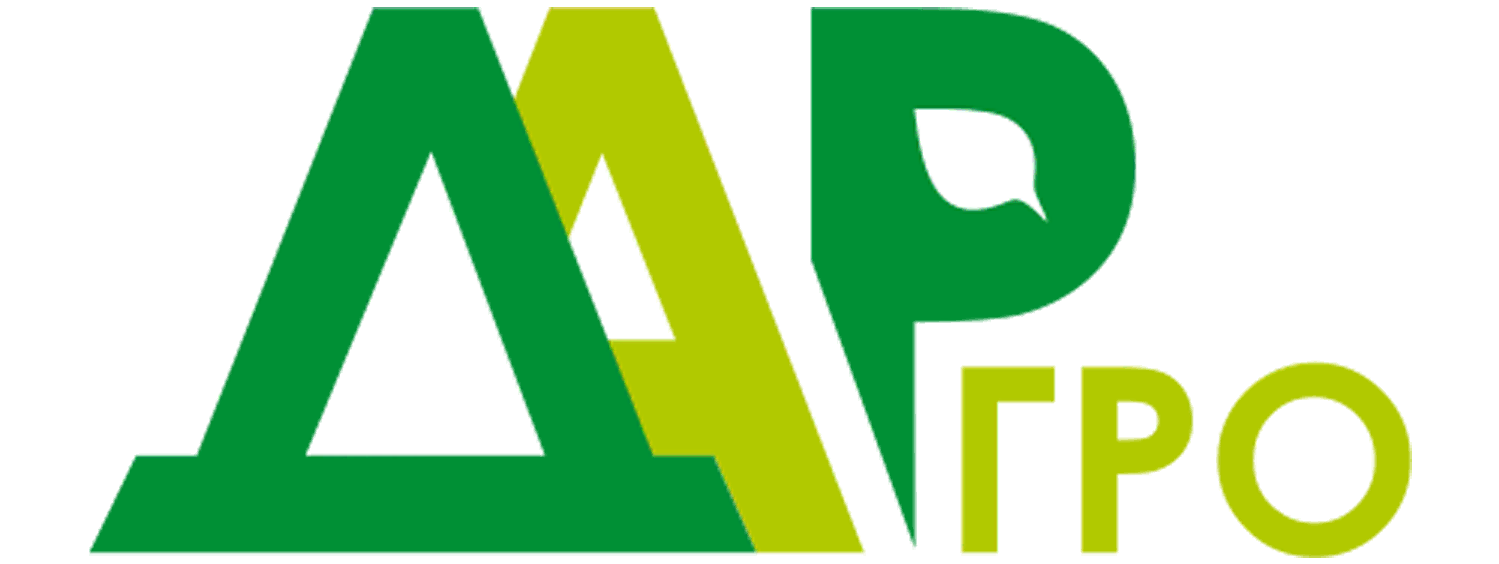 Dar Agro
