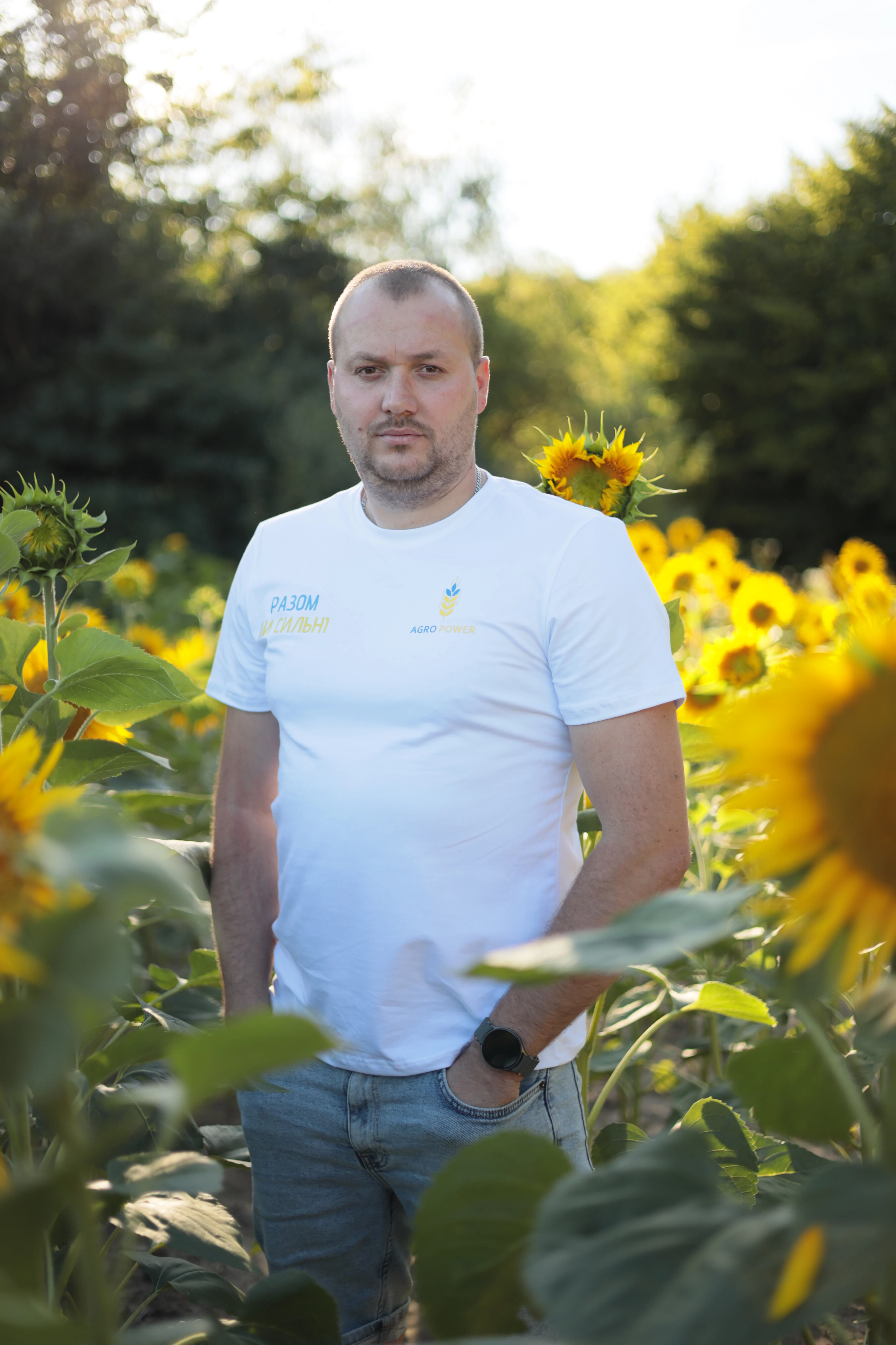 Тарасевич Іван Володимирович