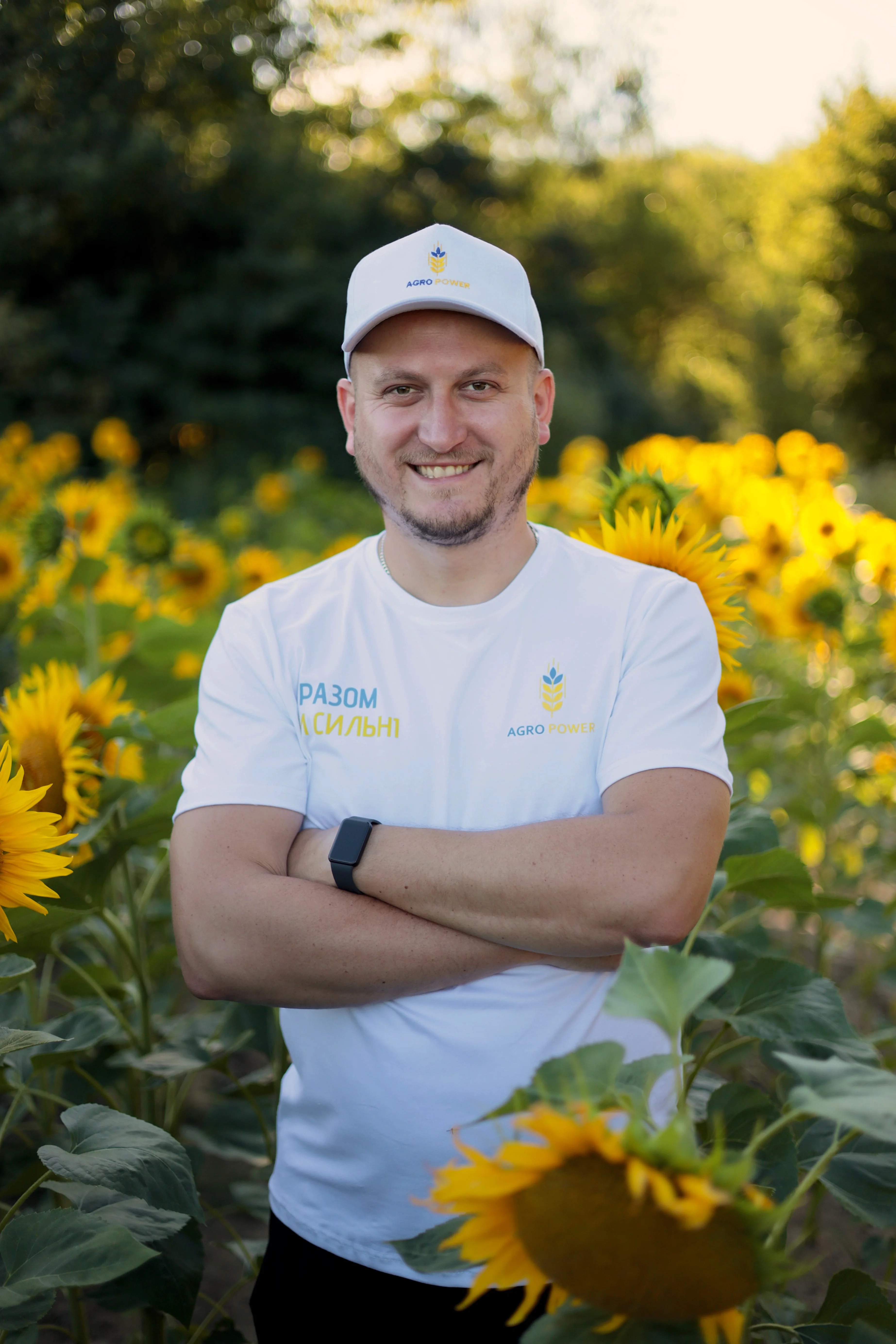 Білик Володимир Іванович